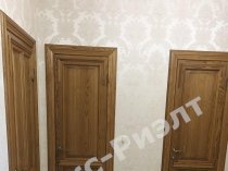 Продается 3 ком. квартира 91 кв.м