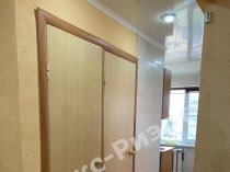 Продается 2 ком. квартира 48 кв.м