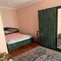 Сдается квартира; Пенза, 27 кв.м. Ферсмана улица, 1к2