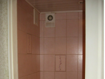 Продаётся 2-х комнатная квартира по улице Ново-Казанская 22.