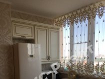 Продается 3 ком. квартира 91 кв.м