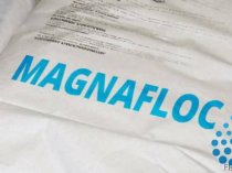 Флокулянт Magnafloc ЛТ 22, 27