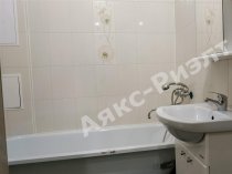 Продается 2 ком. квартира 53 кв.м