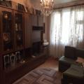 Сдается квартира; Пенза, 78 кв.м. Тихомирова улица, 5