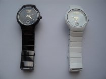 Продам наручные часы rado