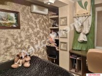 Продается 3 ком. квартира 82 кв.м