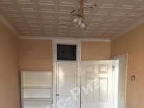 Продается 2 ком. квартира 43 кв.м