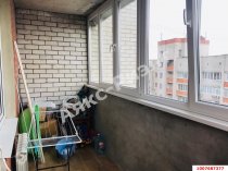 Продается 2 ком. квартира 55 кв.м