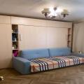 Сдается квартира; Пенза, 38 кв.м. Кронштадтский бульвар, 15 с2