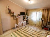 Продается 1 ком. квартира 42 кв.м