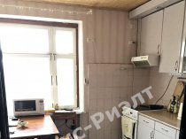 Продается 3 ком. квартира 61 кв.м