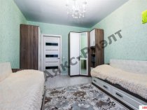 Продается 3 ком. квартира 84 кв.м