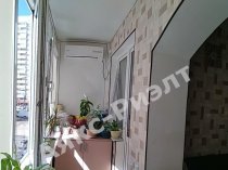 Продается 2 ком. квартира 49 кв.м