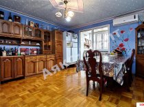 Продается 5 ком. квартира 173 кв.м