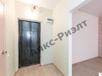 Продается 1 ком. квартира 37 кв.м