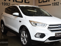 Продаю FORD KUGA