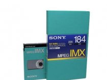 Купим новые диски XDcam видеокассеты HDcam, IMX, Digital Betacam, DVcam, Betacam SP, DVCpro, MiniDV