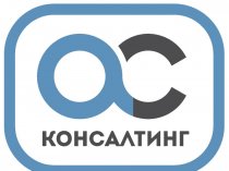 Проектирование. Бесплатная консультация.