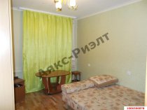 Продается 2 ком. квартира 50 кв.м