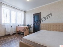 Продается 3 ком. квартира 90 кв.м