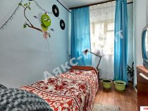 Продается 2 ком. квартира 32 кв.м