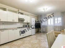 Продается 3 ком. квартира 97 кв.м