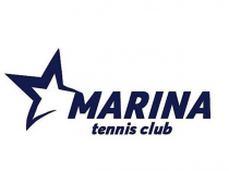Теннисный клуб для детей и взрослы