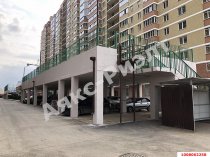 Продается 3 ком. квартира 96 кв.м