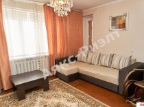 Продается 2 ком. квартира 50 кв.м