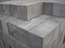 Клей для газобетонных газосиликатных  блоков цемент в Коломне