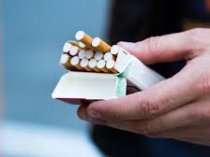 Сигареты опт блочно в Иваново