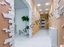 Продается 3 ком. квартира 84 кв.м