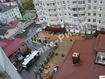 Продается 3 ком. квартира 120 кв.м