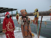 Я оказываю услуги наивысшего Хочу