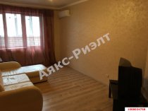 Продается 1 ком. квартира 41 кв.м