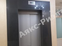 Продается 2 ком. квартира 64 кв.м