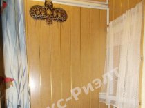 Продается 3 ком. квартира 54 кв.м