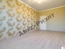 Продается 2 ком. квартира 72 кв.м