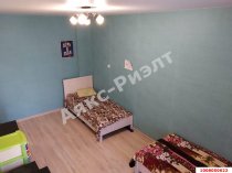 Продается 2 ком. квартира 73 кв.м