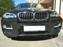 BMW X6 для Вашей свадьбы