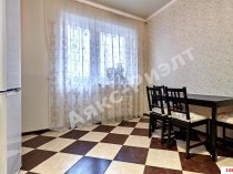 Продается 2 ком. квартира 63 кв.м