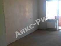 Продается 1 ком. квартира 41 кв.м