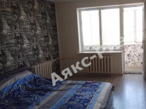 Продается 2 ком. квартира 56 кв.м