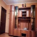 Сдается квартира; Пенза, 41 кв.м.