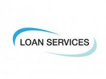 For all loan services
