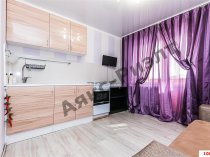 Продается 1 ком. квартира 35 кв.м