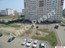 Продается 3 ком. квартира 88 кв.м