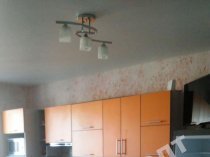 Продается 1 ком. квартира 37 кв.м