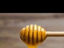 Обменяю на мёд соты натуральный ба