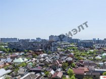 Продается 3 ком. квартира 115 кв.м